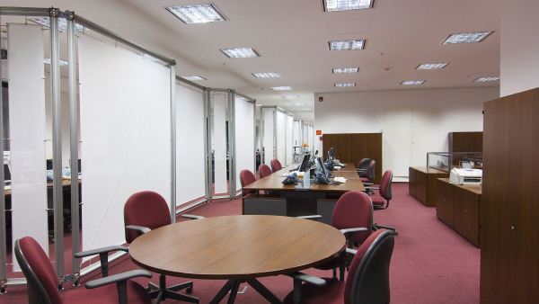 Arquitetos de alto Padrão Uberaba - MG