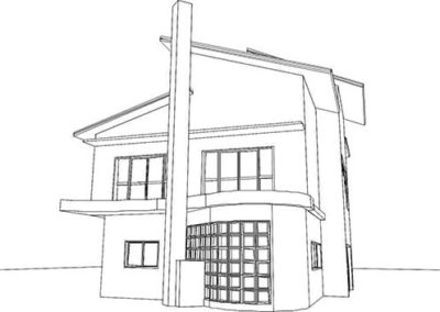 Arquitetura Residencial Alphaville - SP