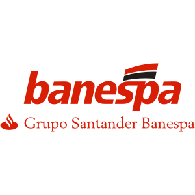 Banespa