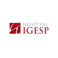 Hospital IGESP