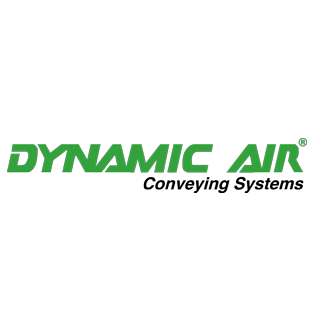Dynamic Air