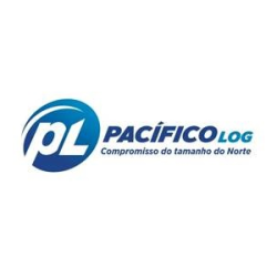 Pacífico Log